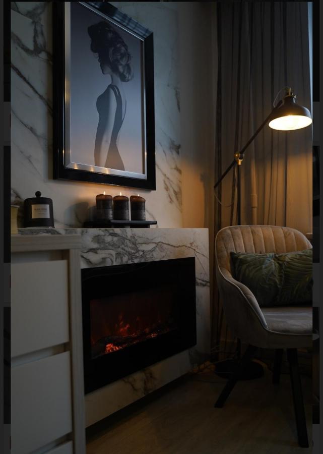 Like Home 1 Perfect Classic Duo ชวิดนิตซา ภายนอก รูปภาพ